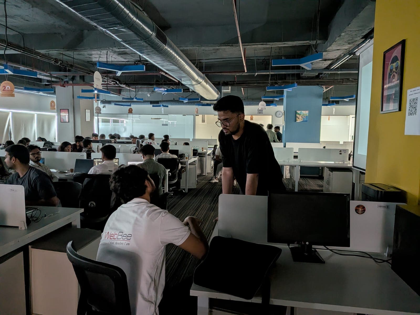AI Workshop