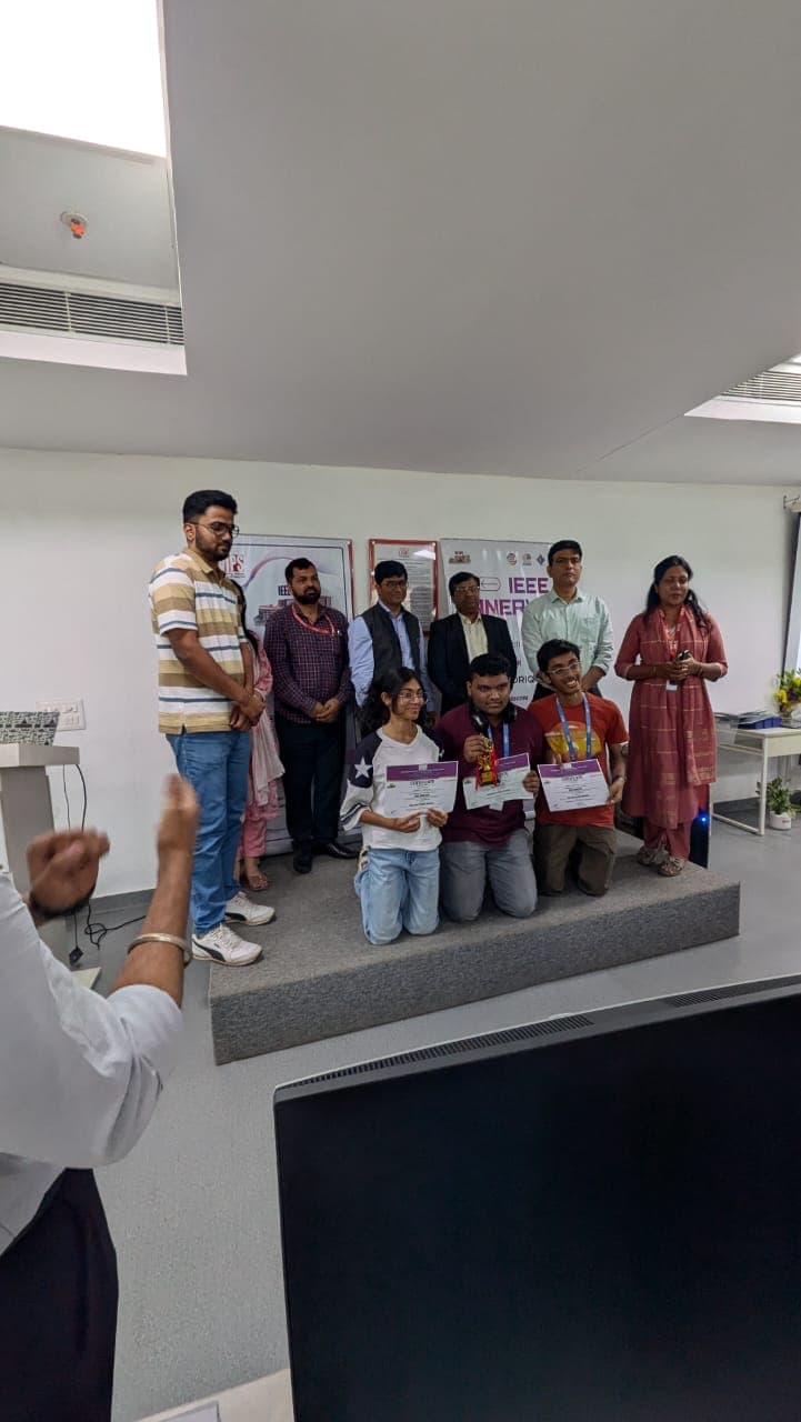 VIPS Hackathon