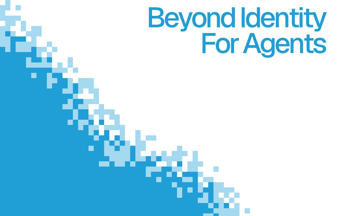 Gartner Is Right About AI Agents. Here's What Still Goes Missing.