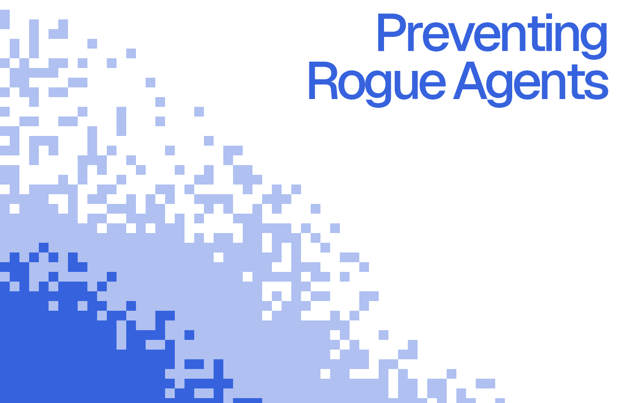 Part 2: How Armoriq IAP Prevents Rogue Agent Behavior Step by Step
