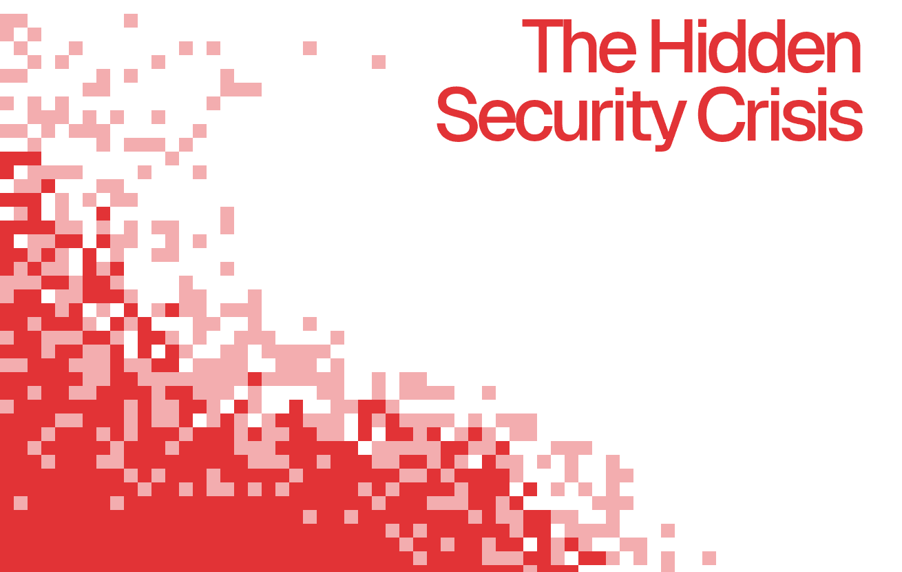 The Hidden Security Crisis Inside Enterprise AI Agents