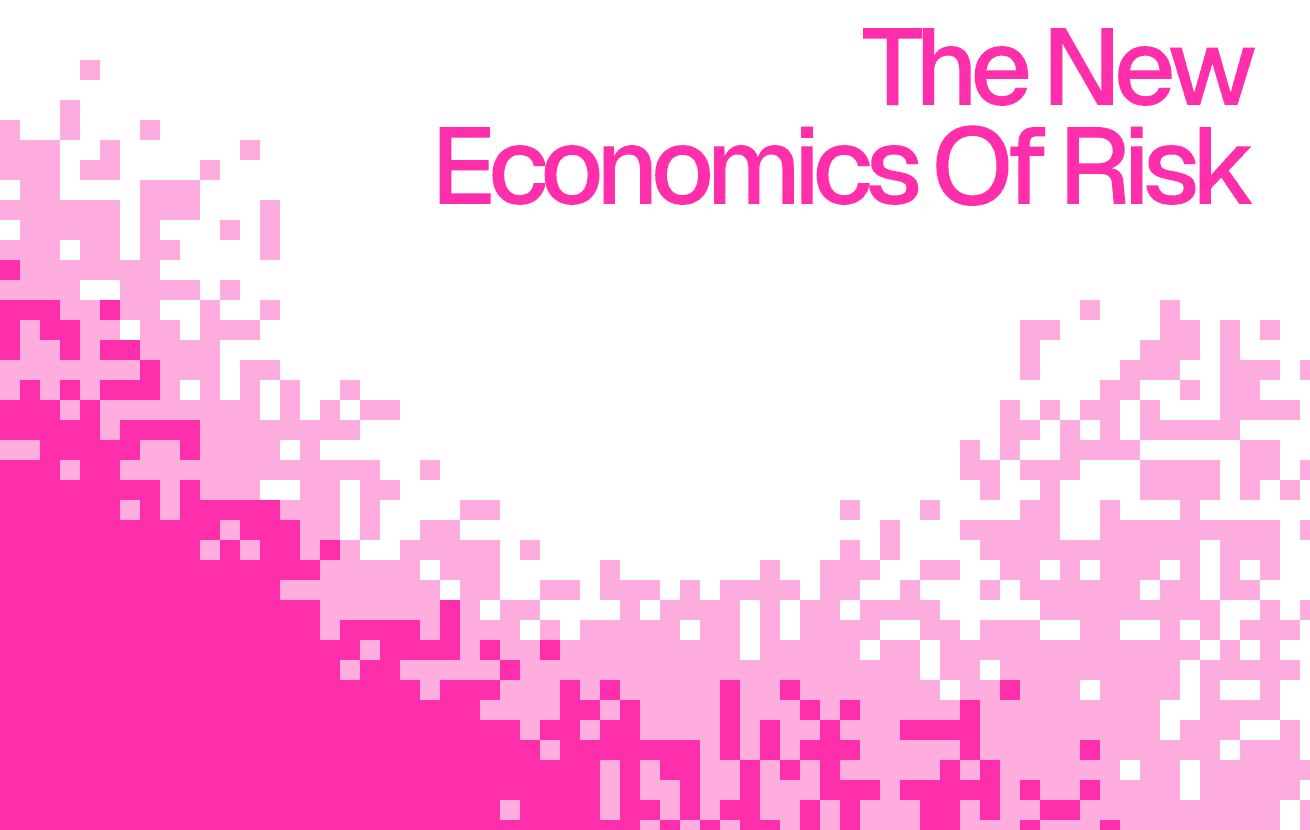 The New Economics of Risk: Why AI Broke the Cost Model of Security