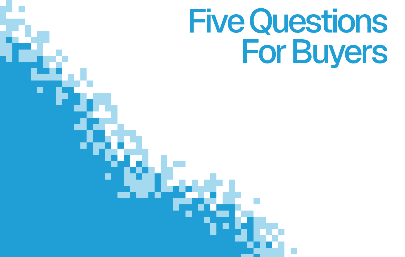 What Enterprise Buyers Need to Ask Before Adopting Tool-First AI Agents