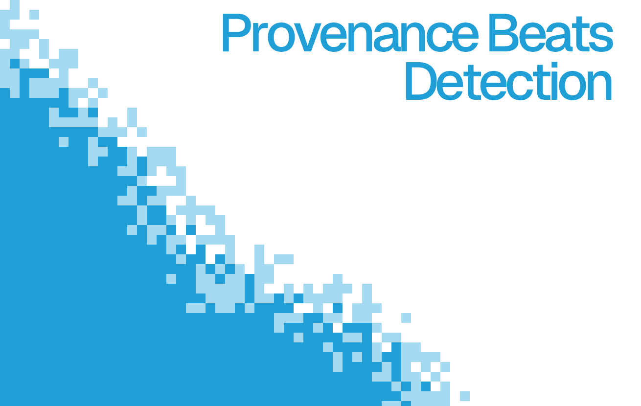 AI Humanizers Prove Detectors Will Lose. Here's the Replacement: Verifiable Provenance and Intent