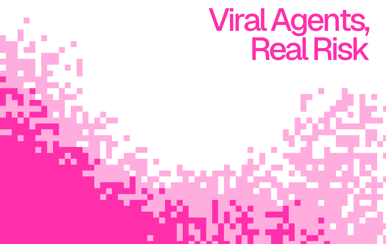 Clawd Bot (now Multbot) Is Going Viral Because It Acts. That’s Also Where the Risk Starts.