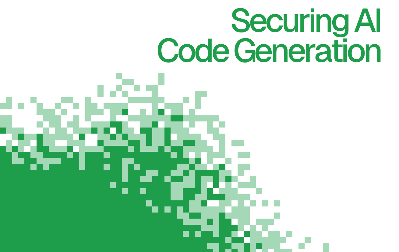 Part 2: How Armoriq's IAP Secures AI Code Generation by Verifying Intent