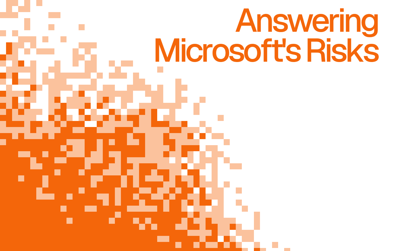 Part 2: How Armoriq's Intent Assurance Plane (IAP) Addresses Microsoft's Agentic AI Security Risks