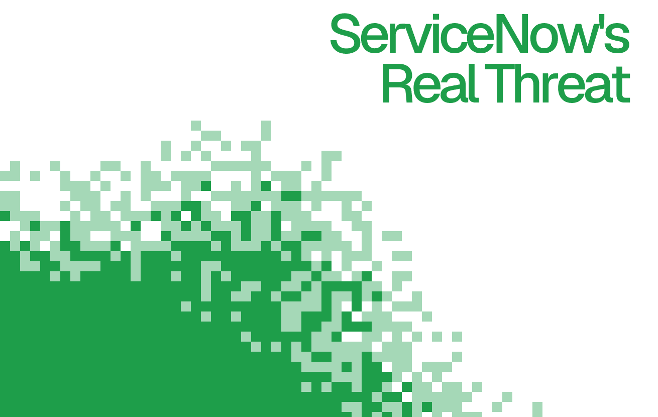 ServiceNow's AI Agent Vulnerability Exposed the Real Threat: Missing Intent Security - Here's How ArmorIQ Fixes It