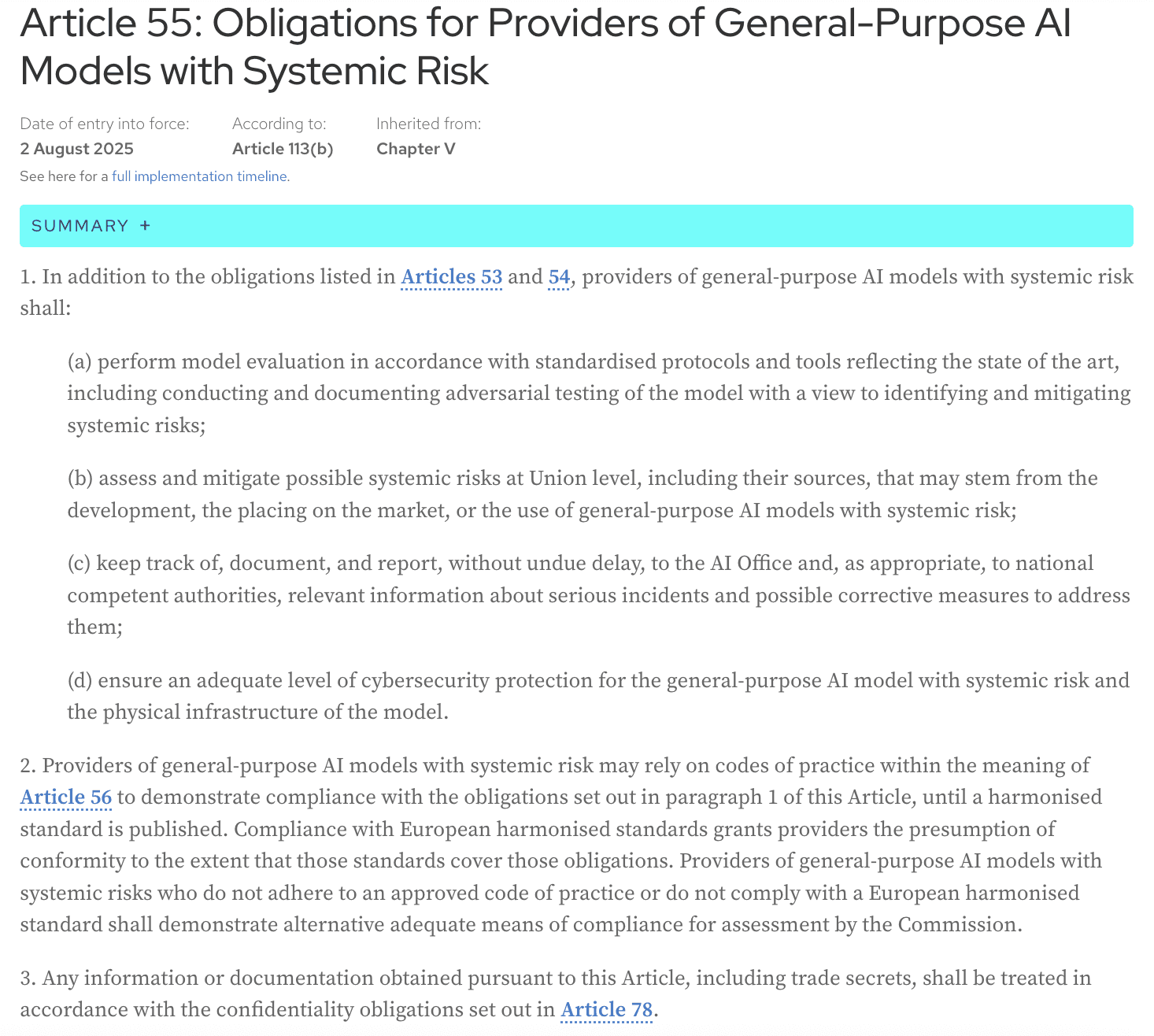 OpenAI’s GPT 5.6 Sol Model Exploited Vulnerabilities in Hugging Face, the exact scenario EU’s AI Act, and US Executive Order governs. But they’re not enough.